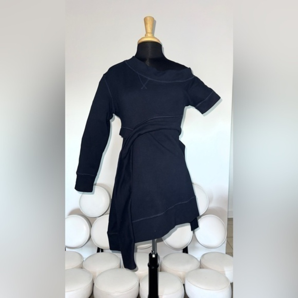 Jacquemus Dress